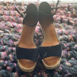 Kelly & Kate women’s dress shoes